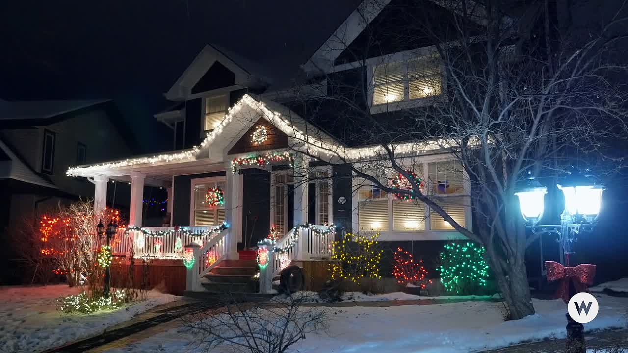 The Christmas Contest 2021 1080p WEBRip x264 AAC5 1-