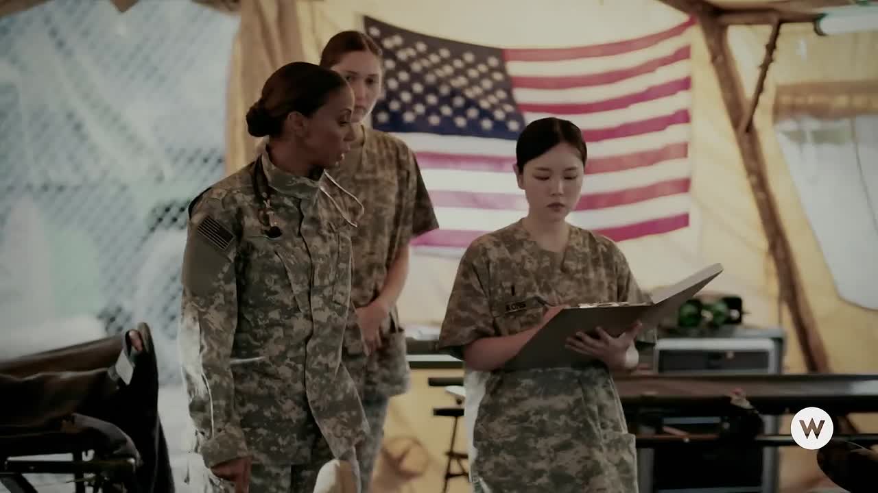 ⁣The Christmas Doctor 2020 1080p WEBRip x264 AAC-rivestream org