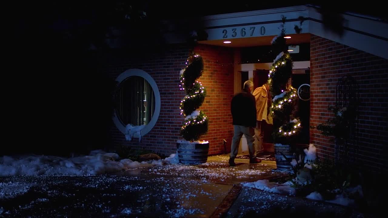 ⁣The Christmas High Note 2020 720p WEBRip x264 AAC