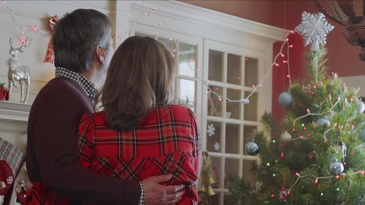 The Christmas Pitch 2021 800p WEBRip x264 AAC-rivestream org