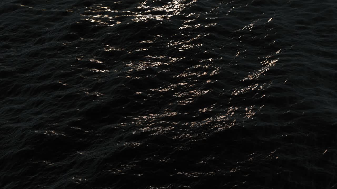 The Spirit Of Christmas 2015 1080p BluRay x264-[YTS AM]