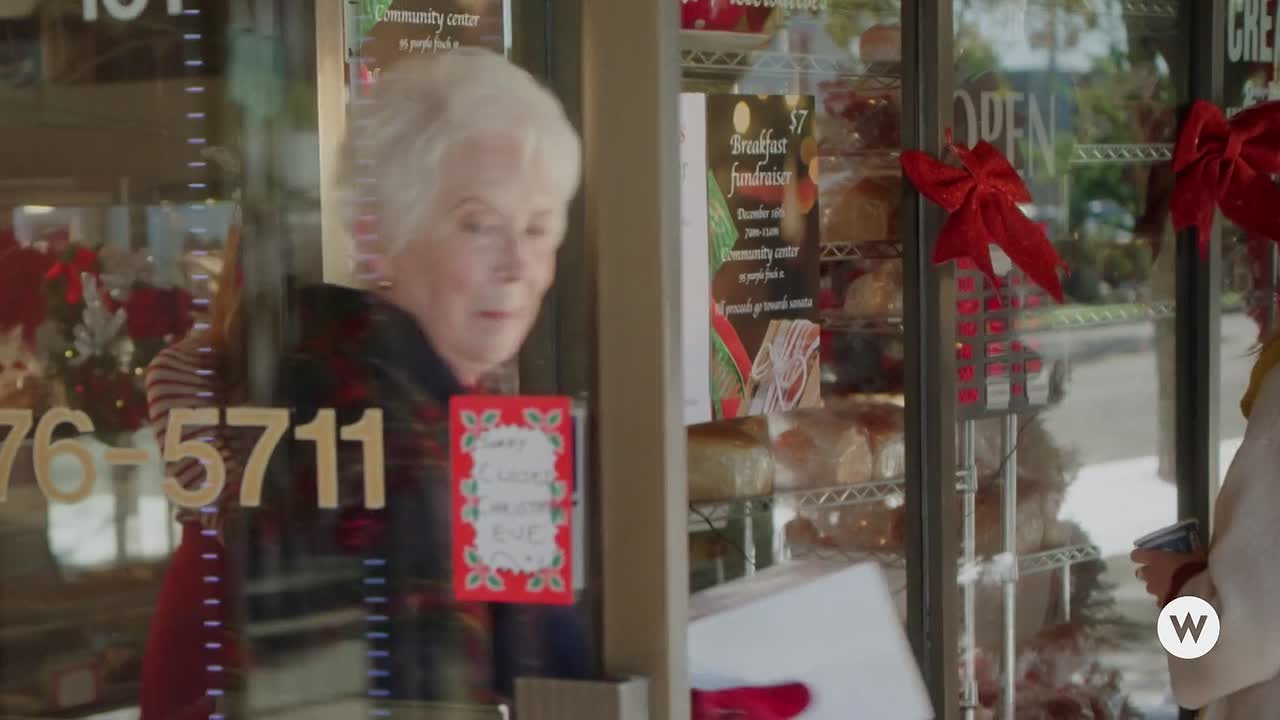 Time For Us To Come Home For Christmas 2020 1080p WEBRip x264 AAC5 1-