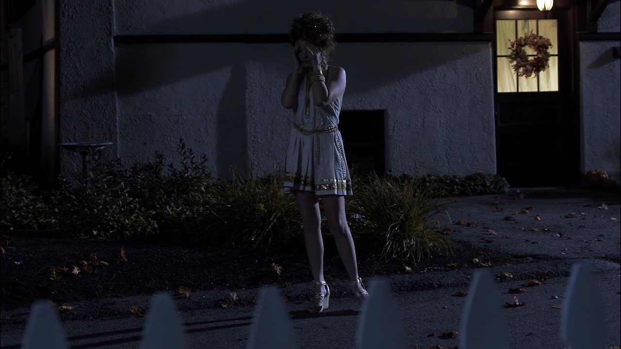 ⁣The March Sisters At Christmas 2012 1080p WEBRip x264 AAC-rivestream org