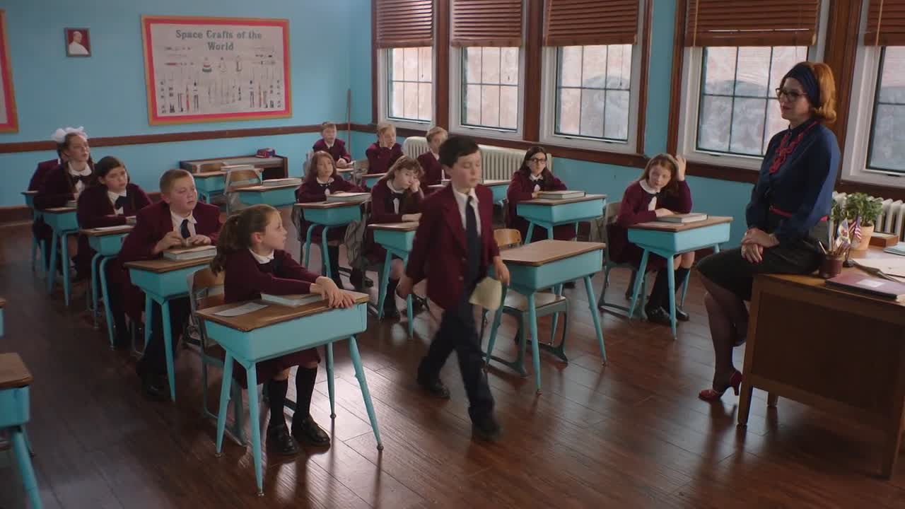 Wishin' and Hopin' 2014 1080p WEBRip x264 AAC-rivestream org