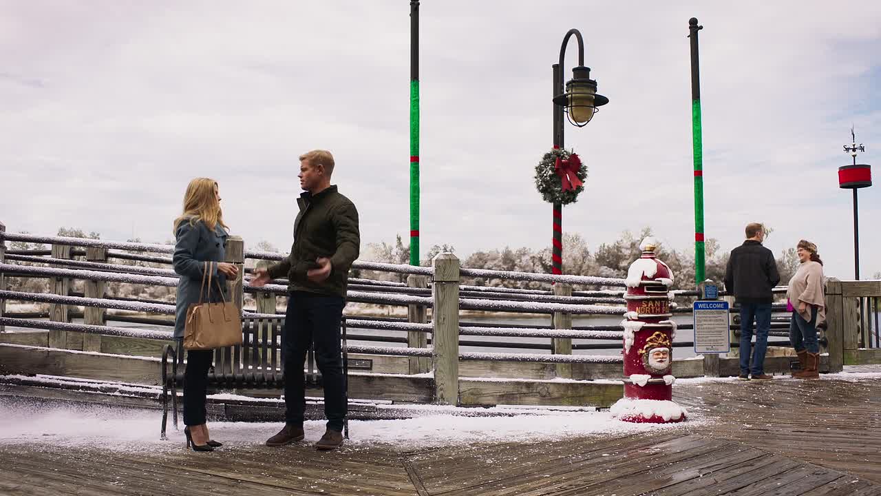 USS Christmas 2020 1080p WEBRip x264 AAC-