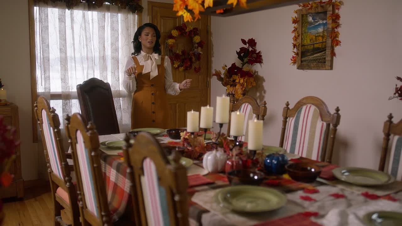 Yuletide the Knot 2023 1080p WEBRip x264 AAC