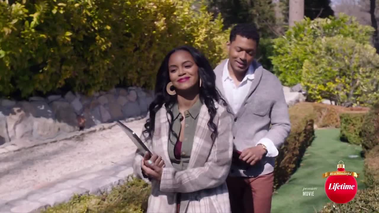 ⁣Writing Around the Christmas Tree 2021 1080p WEBRip x264 AAC-rivestream org