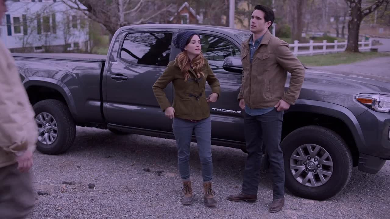 The Spruces And The Pines 2017 1072p WEBRip x264 AAC-rivestream org