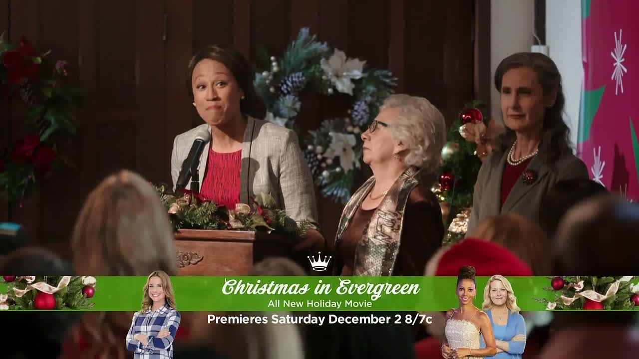 ⁣The Sweetest Christmas 2017 1080p WEBRip x264 AAC-rivestream org