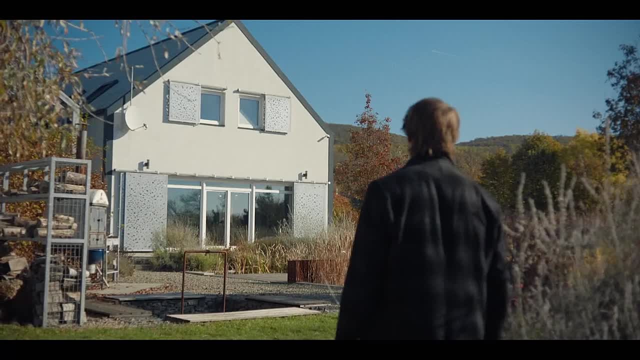 Maigret S01E06 -Maigret Comes Home (Part 2)