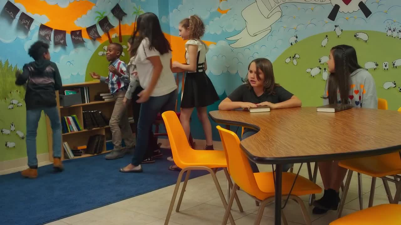 You Are My Home 2020 1080p WEBRip x264 AAC-rivestream org