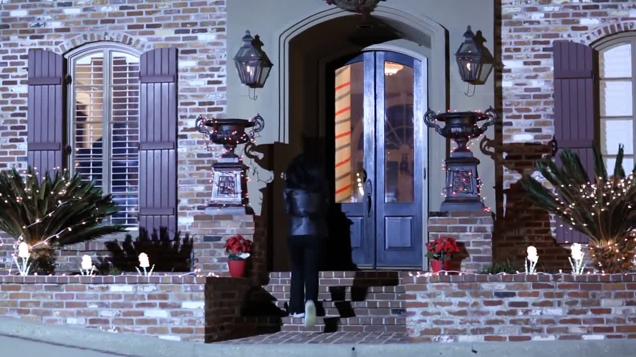 What She Wants For Christmas 2012 1080p WEBRip x264 AAC-456movie net