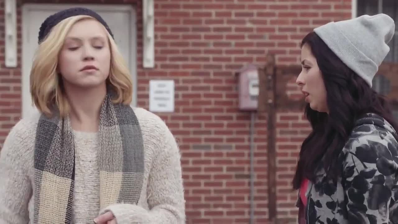 Wish For Christmas 2016 800p WEBRip x264 AAC-rivestream org