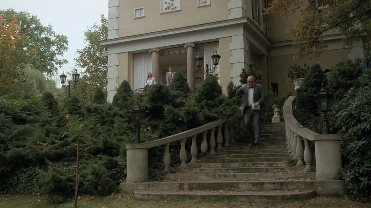 Der Experte 1988 GERMAN 720p WEBRip x264 AAC-streamcloud