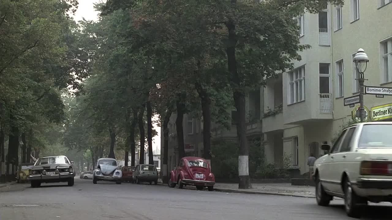 ⁣Der Schnüffler 1983 GERMAN 720p WEBRip x264 AAC-streamcloud