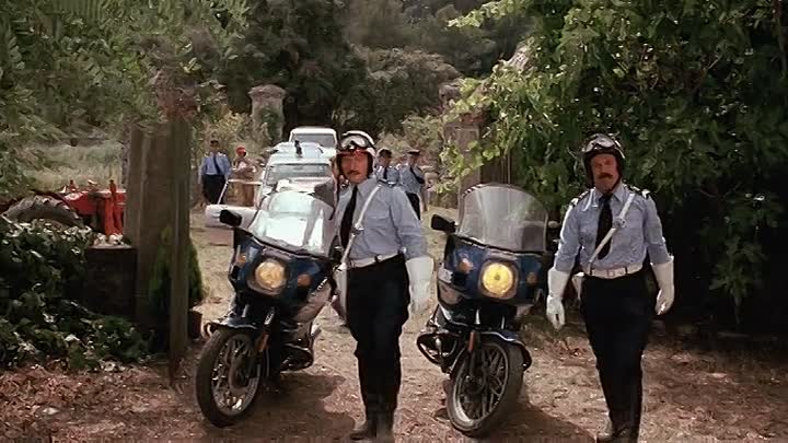 ⁣Didi auf vollen Touren 1986 GERMAN 384p WEBRip x264 AAC-streamcloud