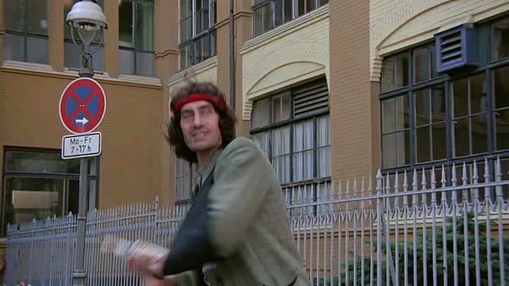 ⁣Didi Der Doppelgänger 1984 GERMAN 400p WEBRip x264 AAC-streamcloud