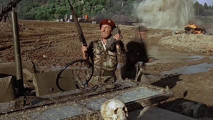 ⁣Didi und die Rache der Enterbten 1985 GERMAN 432p WEBRip x264 AAC-streamcloud