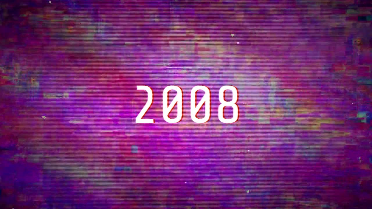 The Antisocial Network Memes To Mayhem 2024 1080p WEBRip x264 AAC5 1-