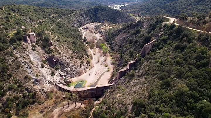 ⁣Fatal Engineering S01E03 -Skyscraper Collapses