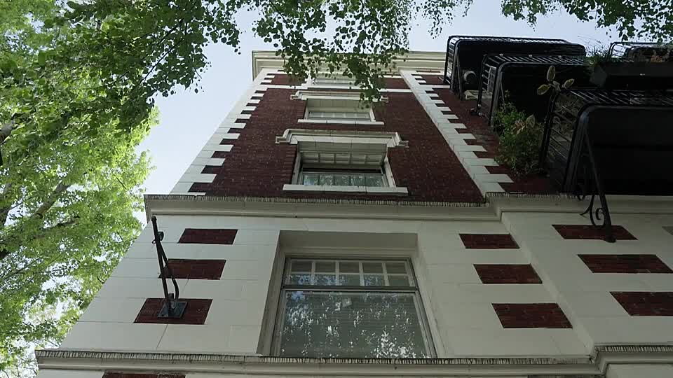 ⁣Bloodline Detectives S06E05