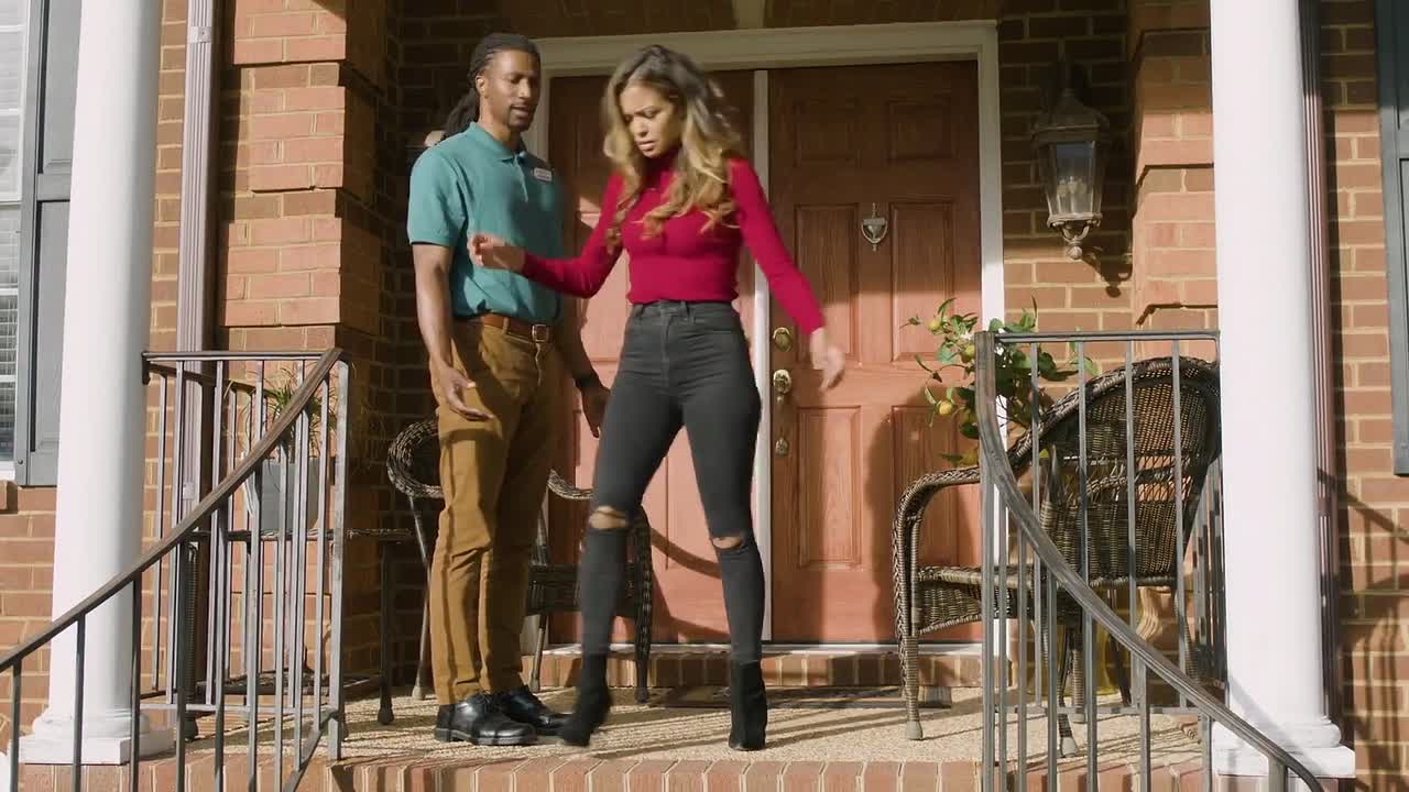 ⁣The Business Of Christmas 2 2021 1080p WEBRip x264 AAC-rivestream org