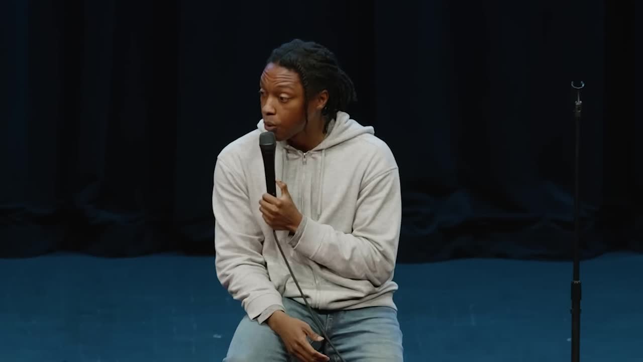 ⁣Zohran Mamdani- Andrew Cuomo’s #1 Hater (and NYC’s Next Mayor¿) (1080p_24fps_H264-128kbit_AAC)