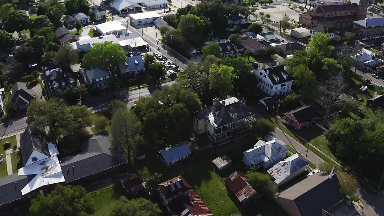 ⁣Scariest House in America S02E05