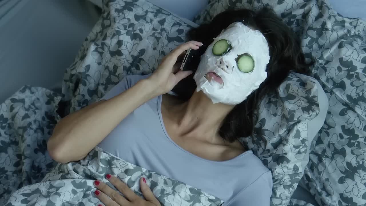 ⁣A Christmas Hero 2016 1080p WEBRip x264 AAC