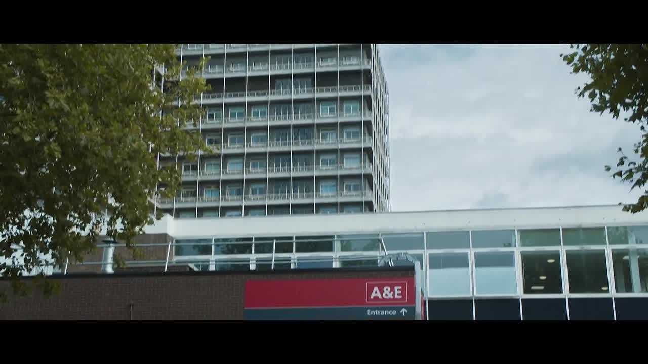 ⁣A Christmas Number One 2021 1080p WEBRip x264 AAC-rivestream org