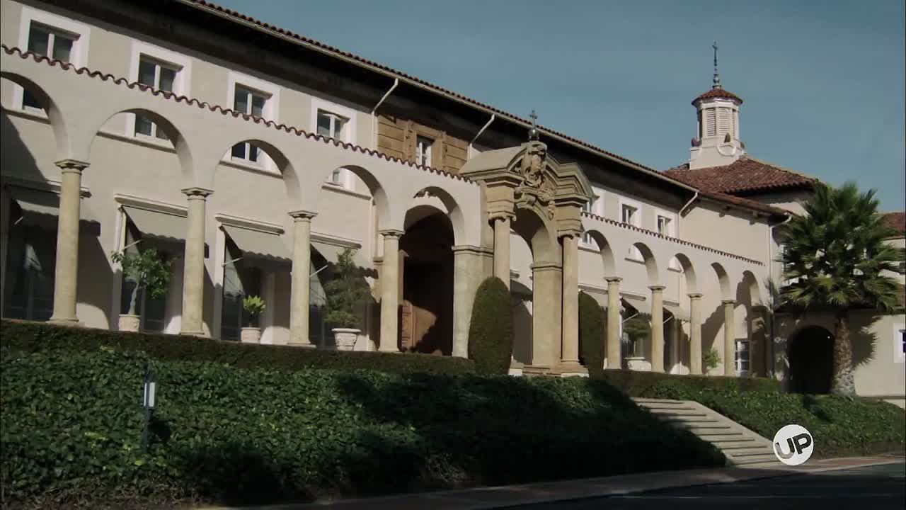 Christmas Princess 2017 1080p WEBRip x264 AAC-rivestream org