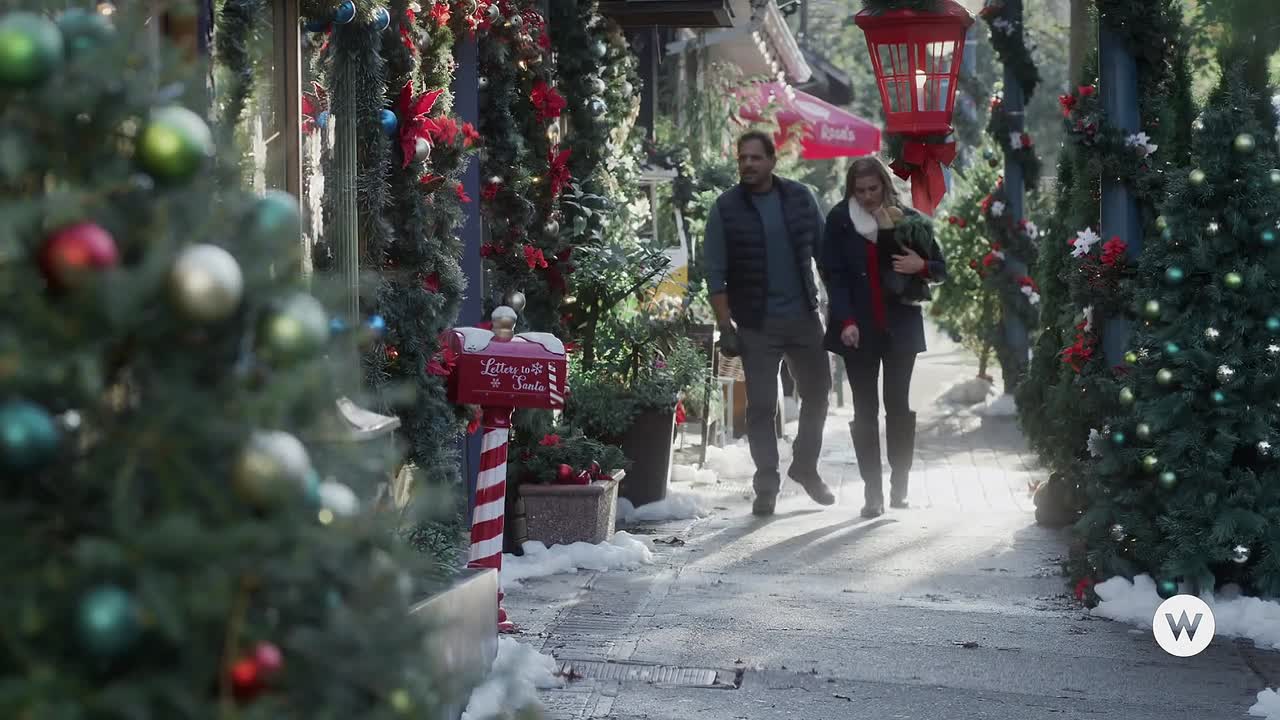 ⁣Christmas Sail 2021 1080p WEBRip x264 AAC-rivestream org