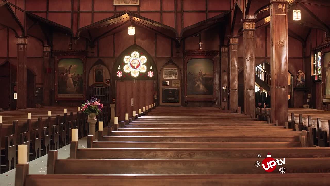 ⁣Christmas With A Prince Becoming Royal 2019 1080p WEBRip x264 AAC-456movie net