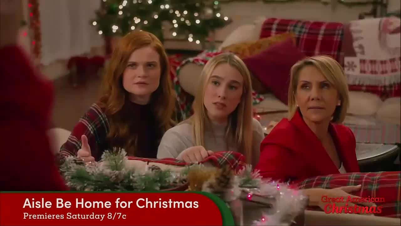 ⁣Crown Prince of Christmas 2022 720p WEBRip x264 AAC-rivestream org