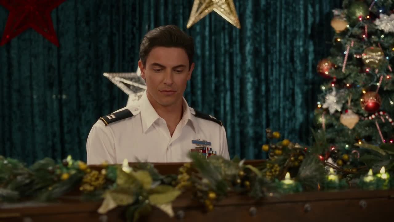 ⁣Private Princess Christmas 2024 1080p WEBRip x264 AAC-rivestream org