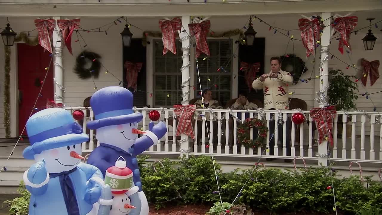 Will You Merry Me 2008 1080p WEBRip x264 AAC-rivestream org