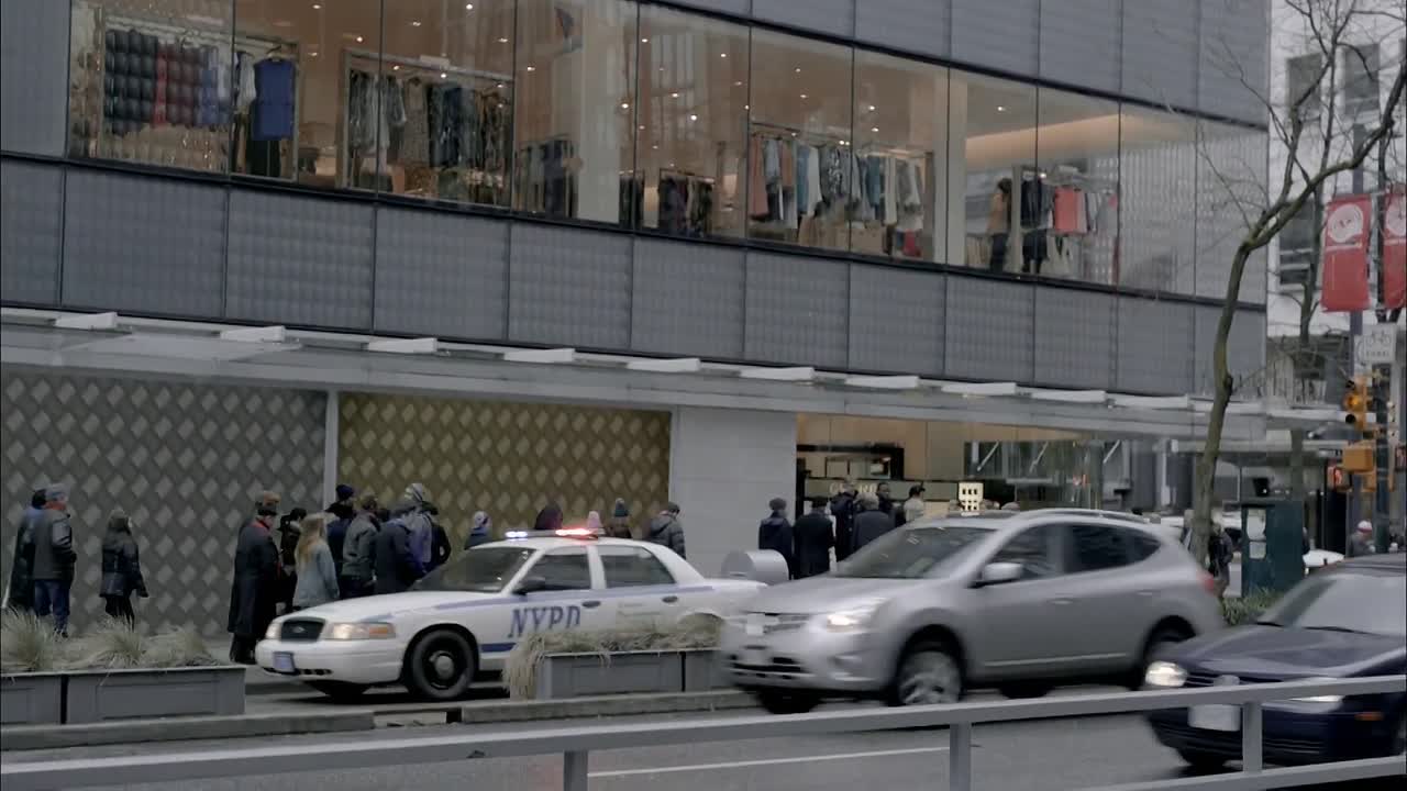 ⁣Window Wonderland 2013 1080p WEBRip x264 AAC-rivestream org