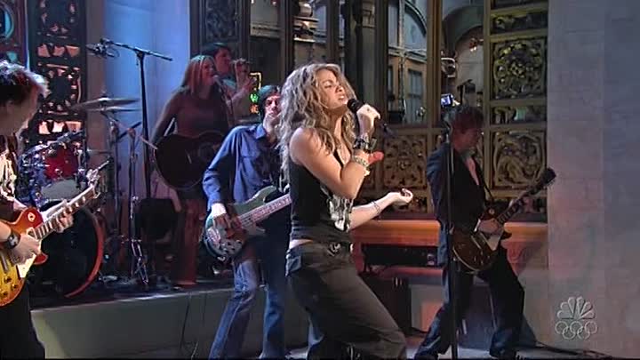 Saturday Night Live S31E08 Alec Baldwin HDTV XviD-XOR