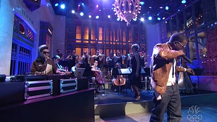 Saturday Night Live S31E01 Steve Carrell hdtv-umd