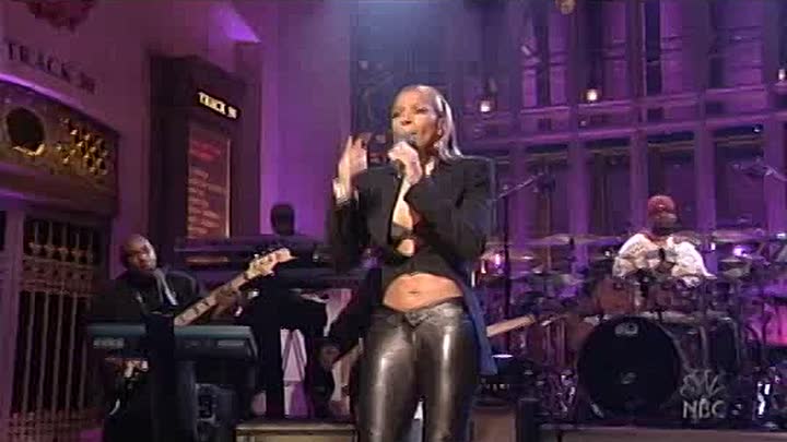 ⁣Saturday Night Live S31E15 Antonio Banderas xvid-sos