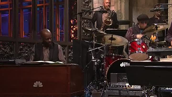 ⁣Saturday Night Live S34E14 Steve Martin HDTV XviD-VCDVaULT