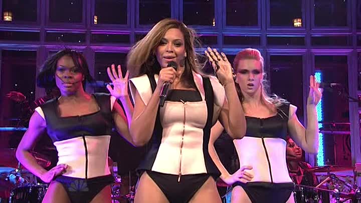 ⁣Saturday Night Live S34E08 Paul Rudd HDTV XviD-XOXO