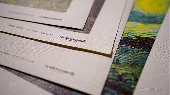 Dateline NBC -The Prince, the Whiz Kid & the Millionaire