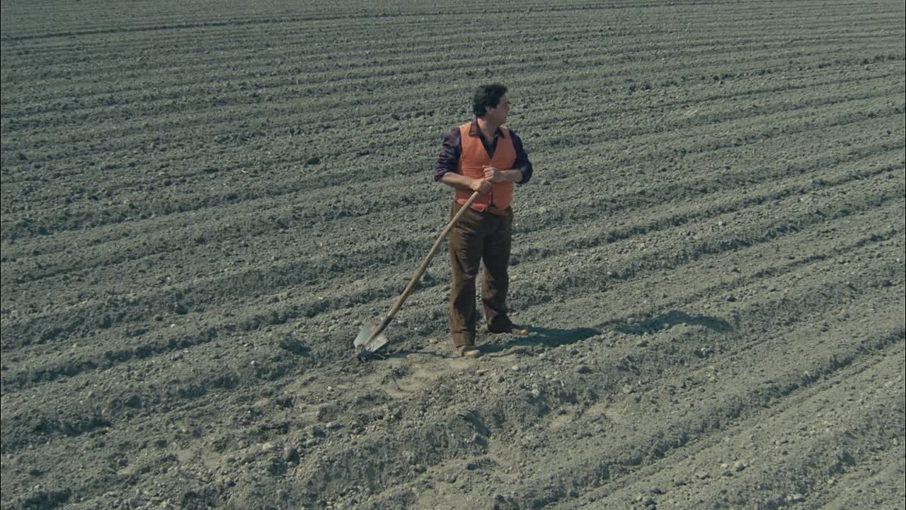 ⁣Il Ragazzo Di Campagna 1984 ITALIAN HC ENG SUBS 1080p BluRay x264 AAC-