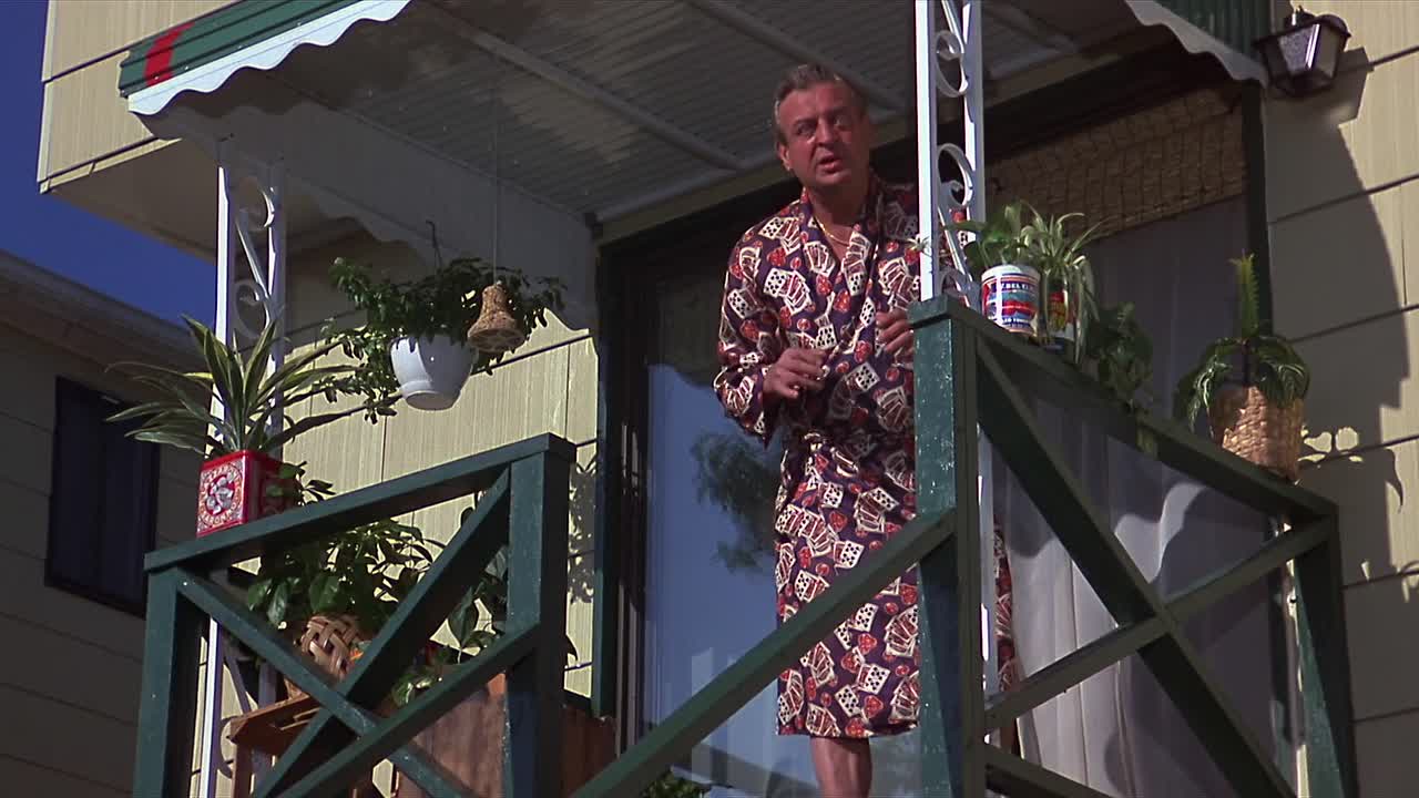 ⁣Easy Money 1983 1080p BluRay x264 YIFY