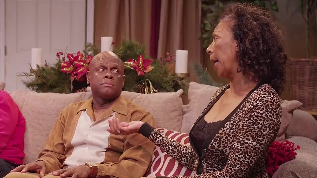 A Christmas Wedding 2013 720p WEBRip x264 AAC