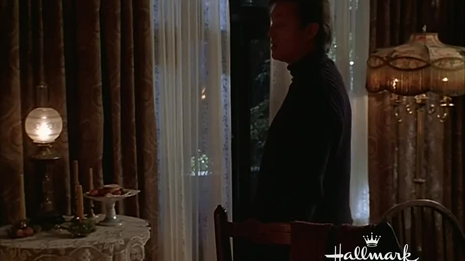 The Christmas Secret 2000 720p WEBRip x264 AAC