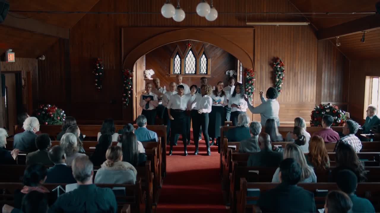 ⁣The Gift of Peace 2022 1080p WEBRip x264 AAC-rivestream org