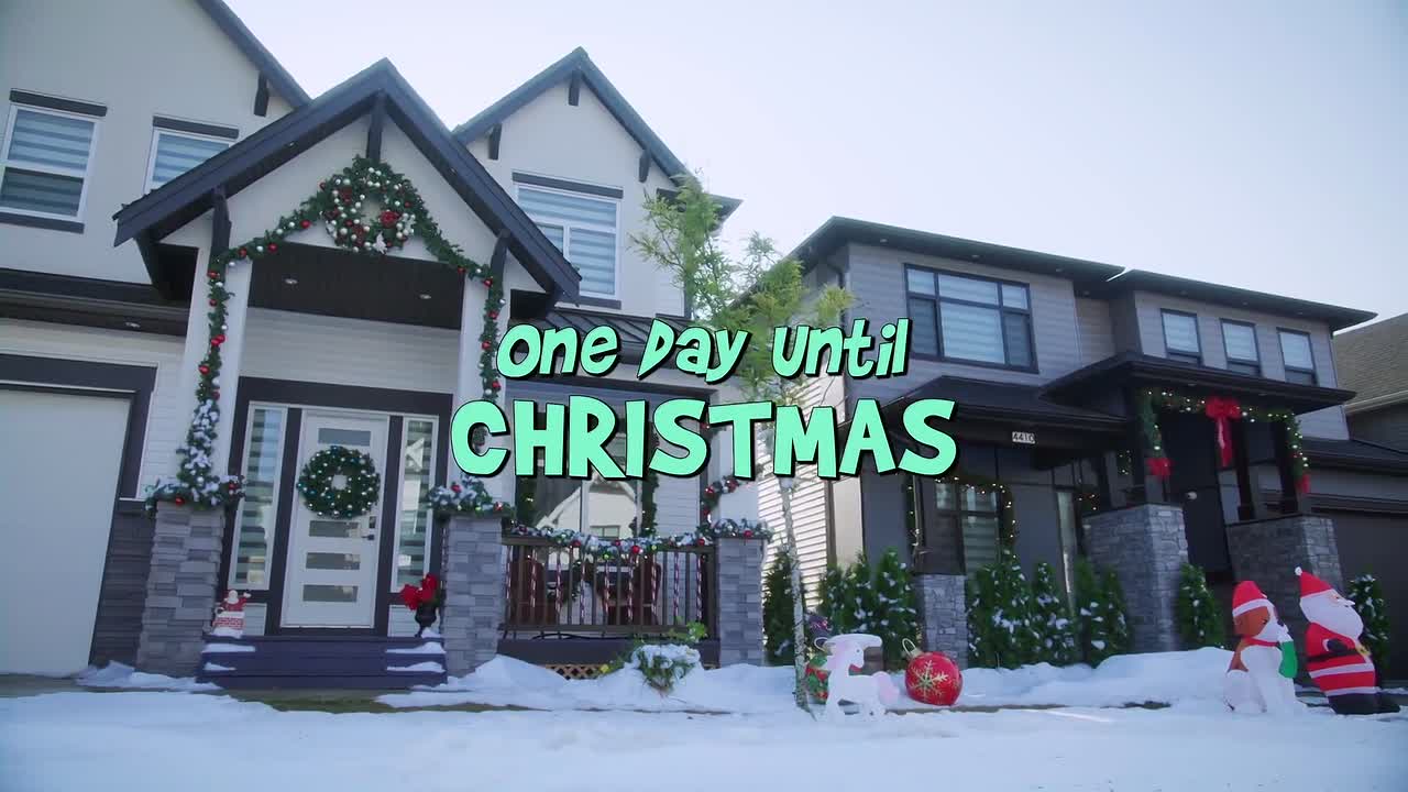 ⁣The Holiday Sitter 2022 1080p WEBRip x264 AAC-rivestream org