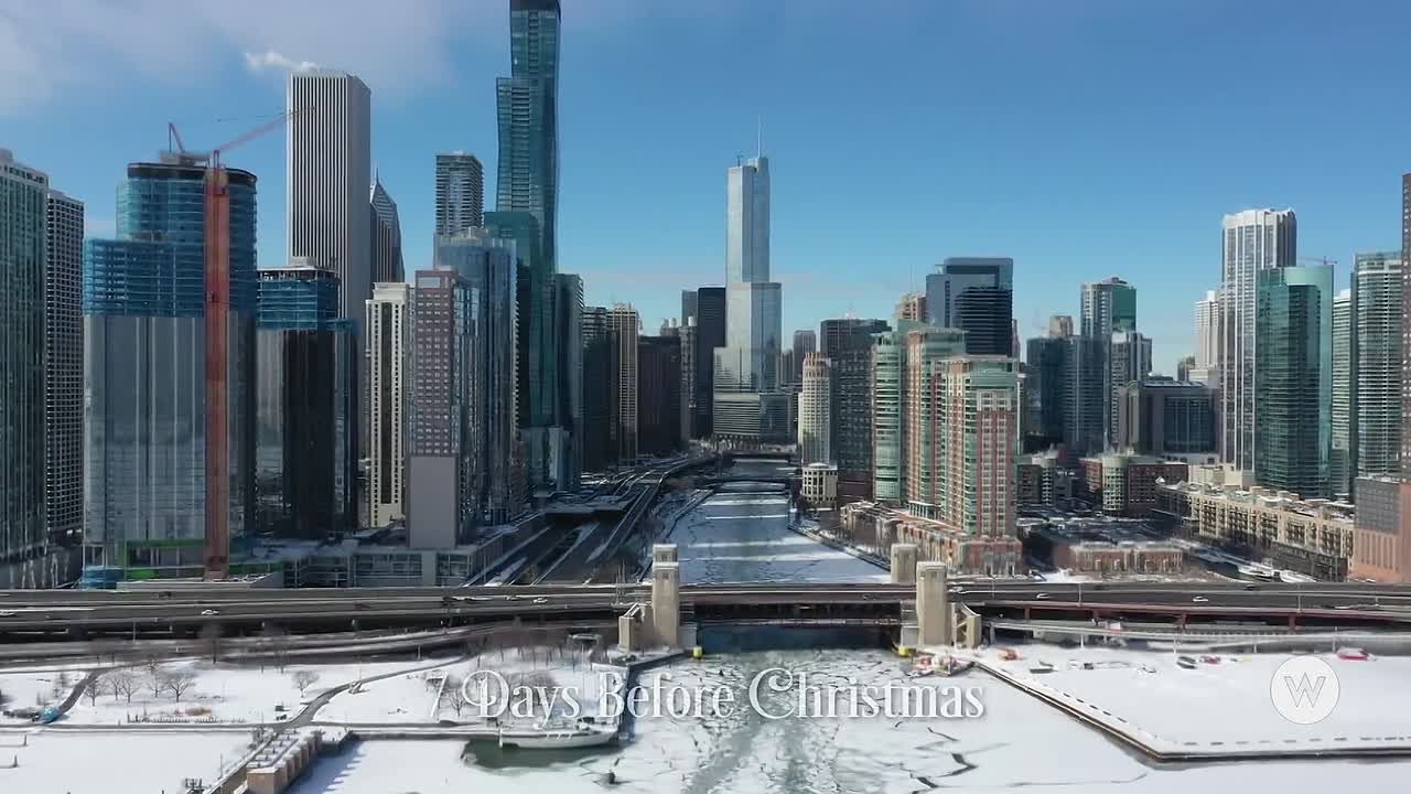 The Holiday Stocking 2022 1080p WEBRip x264 AAC-rivestream org